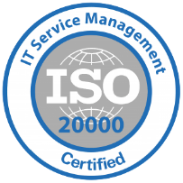 ISO 2000-1