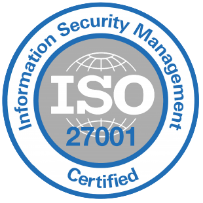 ISO 27001